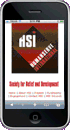 HSI Mobile